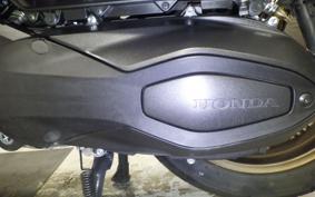HONDA FORZA 250 MF17