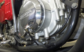 HONDA CB750 2002 CB750