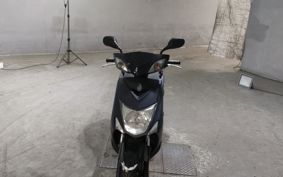YAMAHA CYGNUS125XSR SE44J