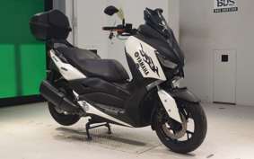YAMAHA X-MAX 250 A SG42J