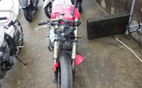 HONDA RVF400 2000 NC35