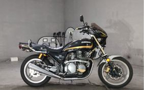 KAWASAKI ZEPHYR750 1991 ZR750C