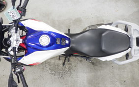 BMW G310GS 2023