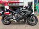 Фото Honda CBR650R 2023 с японского аукциона