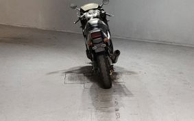 SUZUKI GSX-R250 GJ72A