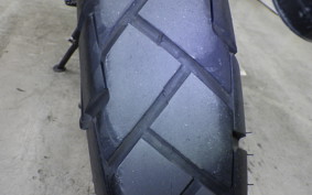 YAMAHA SEROW 250 Gen.2 2007 DG17J