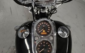 HARLEY FXDL1580 2012 GN4