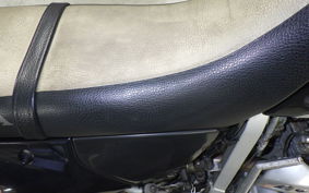 HONDA XR-250 GEN 2 MD30