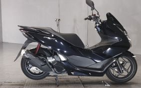 HONDA PCX125 JK05