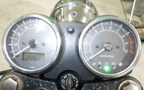 KAWASAKI ESTRELLA 2003 BJ250A