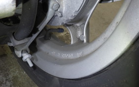 YAMAHA CYGNUS 125 X 2 2011 SE44J