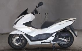 HONDA PCX 125 JK05
