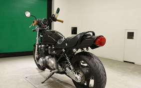 KAWASAKI ZEPHYR 750 1990 ZR750C
