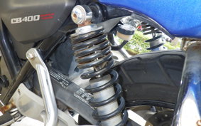 HONDA CB400SF VTEC K NC54