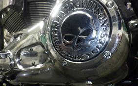 HARLEY FLSTCI 1450 2005