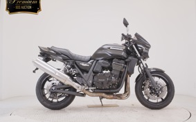 KAWASAKI ZRX1200 D 2014 ZRT20D