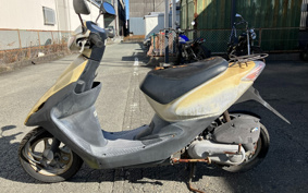 HONDA DIO AF56