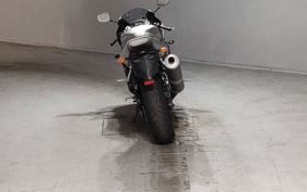 YAMAHA YZF-R1 2002 RN09