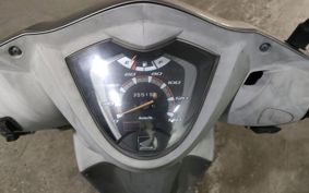 HONDA DIO 110 JF31
