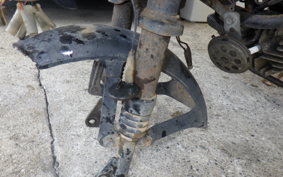 HONDA MOTOCOMPO AB12