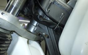 HONDA XR-250 MD30