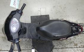 YAMAHA JOG SA57J