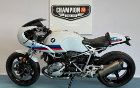 BMW R NINE T RACER 2017 0J21