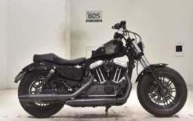 HARLEY XL1200X