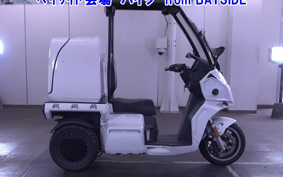 OTHER MINI BIKE