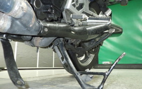 KAWASAKI GPZ900R NINJA 1984 ZX900A