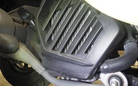 YAMAHA VINO 50 Gen.4 2003 AY02