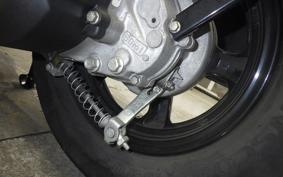 SUZUKI AVENIS 125 EA12J