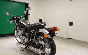 KAWASAKI W800 2026 EJ800E