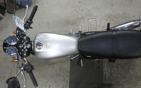 HONDA CB400SS 2002 NC41