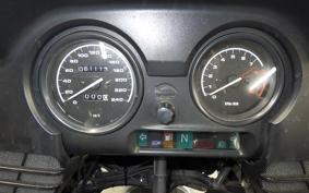 BMW R1150RT 2001