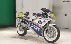 HONDA NSR250R MC21