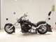 Фото Yamaha DRAGSTAR 400 CLASSIC 2003 с японского аукциона