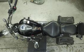 YAMAHA DRAGSTAR 250 VG05J