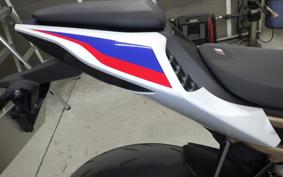 BMW S1000RR 2021