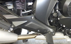 BMW K1600GT 2023