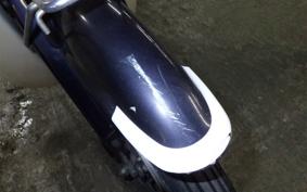 HONDA C90 SUPER CUB 2025 HA02