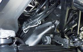 HONDA NC750X 2024 RH09