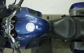 BMW R1100RT 1997