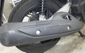 HONDA PCX 150 1986 KF18