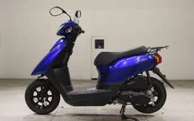 YAMAHA JOG DX-3 2001 AY01