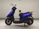 Фото Yamaha JOG DX-3 2001 с японского аукциона