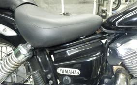 YAMAHA DRAGSTAR 250 VG02J