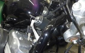 HARLEY XL883LI 2010