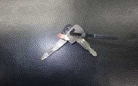 YAMAHA SR400 Gen.3 2002 RH01J