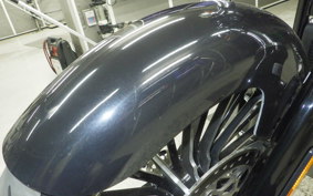 HARLEY FXBR1920 2024